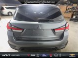 Used 2021 Mitsubishi Outlander Sport ES image 5