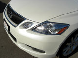 Used 2006 Lexus GS 300 image 5