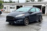 Used 2018 Ford Fiesta ST image 2
