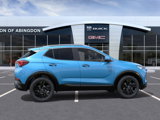 New 2026 Buick Encore GX Sport Touring w/ Comfort Package image 5