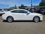 Used 2014 MAZDA MAZDA6 Sport image 6