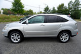 Used 2009 Lexus RX 350 AWD image 4