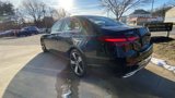 Used 2024 Mercedes-Benz C 300 4MATIC Sedan image 5