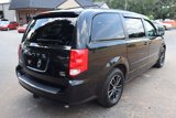 Used 2017 Dodge Grand Caravan GT image 6
