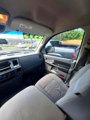 Used 2007 Dodge Ram 1500 Truck SLT image 6