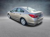 Used 2016 Subaru Legacy 2.5i Premium image 3