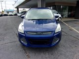 Used 2015 Ford Escape SE w/ Equipment Group 201A image 3