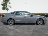Certified 2022 Hyundai Sonata SEL image 3