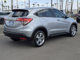 Used 2022 Honda HR-V LX image 2