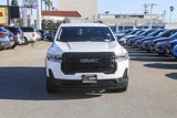 Used 2022 GMC Acadia SLE w/ Elevation Edition image 2