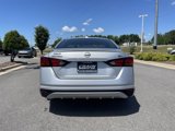 Used 2023 Nissan Altima 2.5 SV image 6