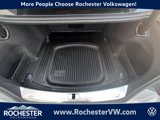Used 2015 Audi A8 L 4.0T w/ Premium Package image 6