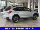 Used 2016 Subaru Crosstrek 2.0i Premium image 3