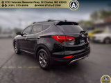 Used 2015 Hyundai Santa Fe Sport w/ Option Group 02 image 5
