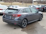 Used 2022 Subaru Impreza 2.0i Sport image 4
