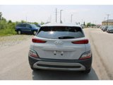 Certified 2022 Hyundai Kona SEL image 3