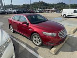 Used 2014 Ford Taurus SEL image 3