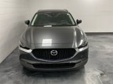 Certified 2022 MAZDA CX-30 2.5 Turbo w/ Premium Package image 3