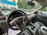 Used 2013 Chevrolet Tahoe LT w/ All-Star Edition image 4