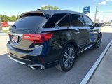 Used 2020 Acura MDX FWD w/ Technology Package image 3
