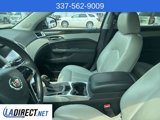 Used 2015 Cadillac SRX Performance w/ Driver Awareness Package image 5