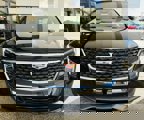 New 2025 Cadillac XT4 Premium Luxury w/ Cold Weather Package image 2