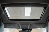 Used 2018 Honda Accord EX-L image 5