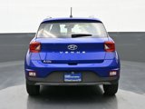 Certified 2024 Hyundai Venue SEL image 4
