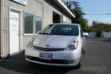 Used 2008 Toyota Prius Touring image 2