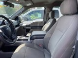 Used 2018 Ford F150 XLT w/ Equipment Group 302A Luxury image 3