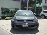 Used 2020 Volkswagen GTI Autobahn image 3