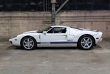 Used 2006 Ford GT image 2