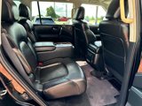 Used 2020 Nissan Armada SL image 6