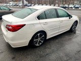 Used 2016 Subaru Legacy 2.5i Limited image 6