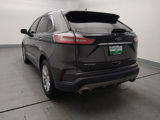 Used 2019 Ford Edge Titanium image 6