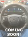 Used 2021 Ford Mustang Mach-E GT image 4