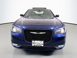 Used 2016 Chrysler 300 S w/ 300S Premium Group image 2