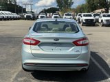 Used 2013 Ford Fusion SE image 3