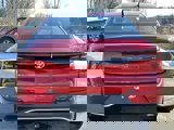 New 2025 Toyota Crown XLE image 4