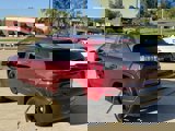 Used 2021 Jeep Cherokee Latitude Plus image 6