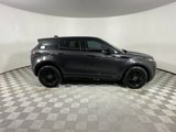 Certified 2022 Land Rover Range Rover Evoque R-Dynamic S image 5