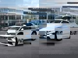New 2025 Hyundai Elantra SE image 2