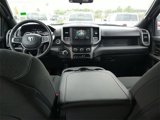 New 2024 RAM 2500 Tradesman w/ Chrome Appearance Group image 4