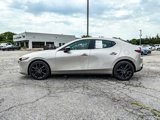 Used 2024 MAZDA MAZDA3 s image 4