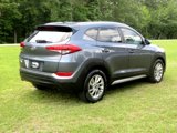 Used 2017 Hyundai Tucson SE image 6