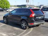 Used 2011 Volvo XC60 T6 image 4