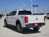 Used 2019 Ford Ranger Lariat w/ Equipment Group 501A Mid image 4