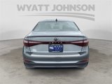 New 2025 Volkswagen Jetta Sport image 4