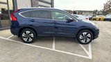Used 2016 Honda CR-V Touring image 3