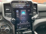 Used 2022 RAM 1500 Big Horn image 6